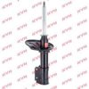 KYB 333250 Shock Absorber